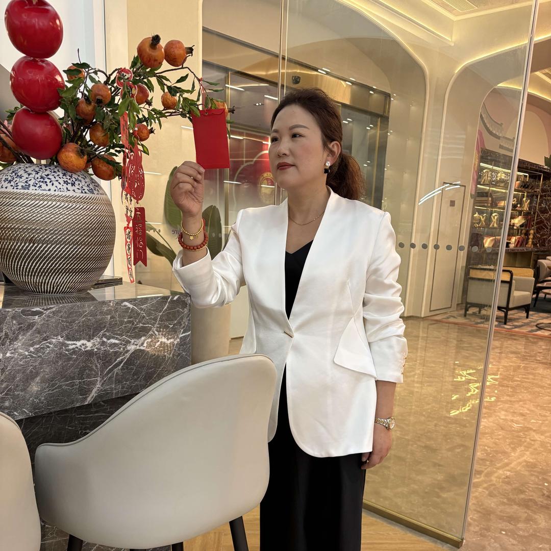 贵阳小河彭厨媛姐