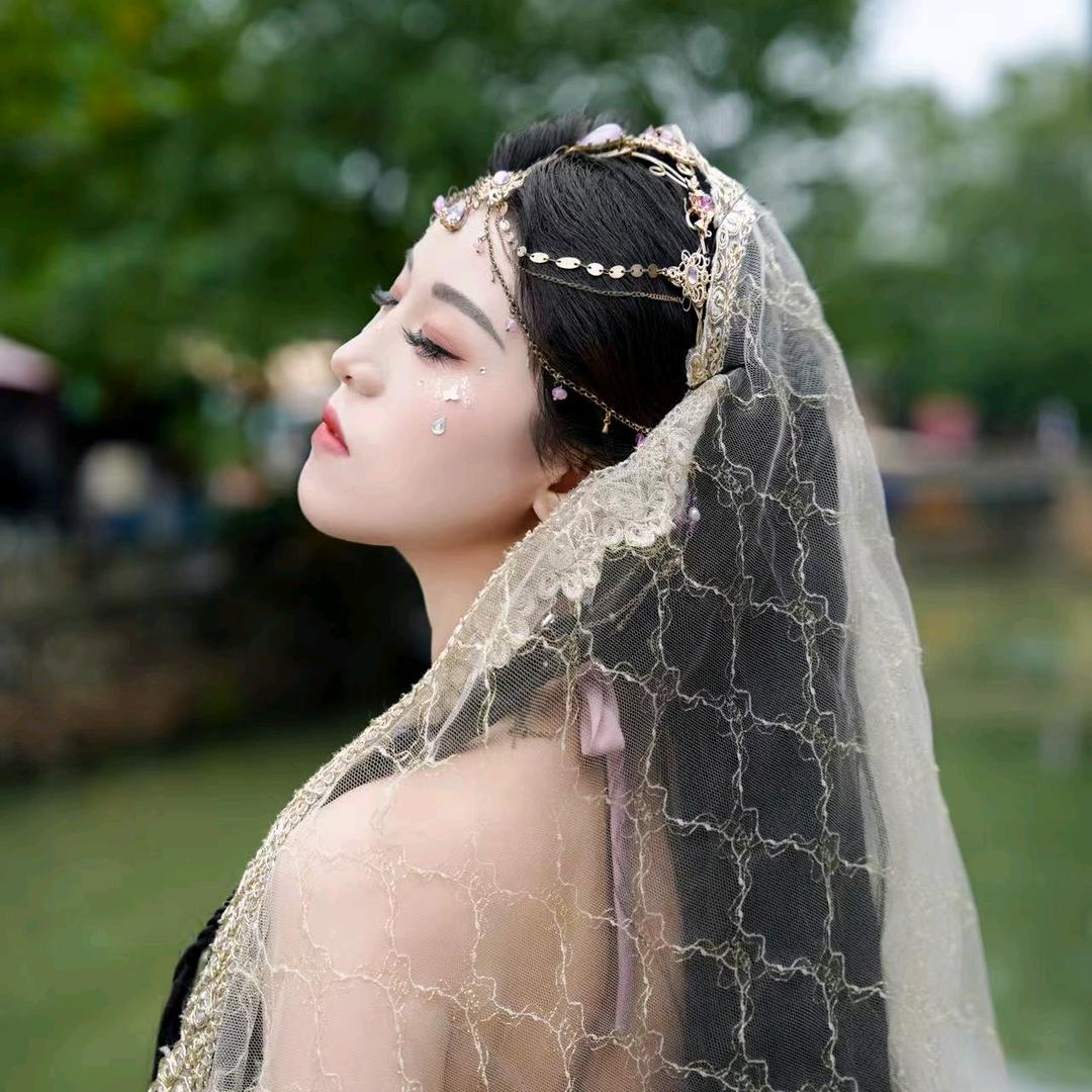 钰见美养生美容