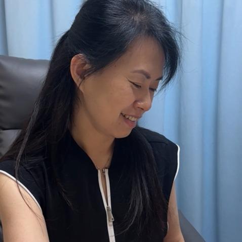 隋姐解答-创宏邦运营号