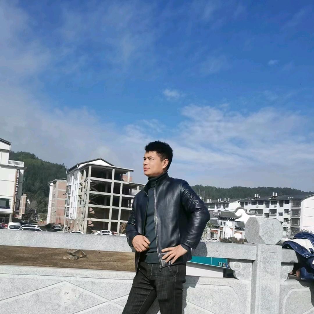 瑞凯轮毂修复中心官方号