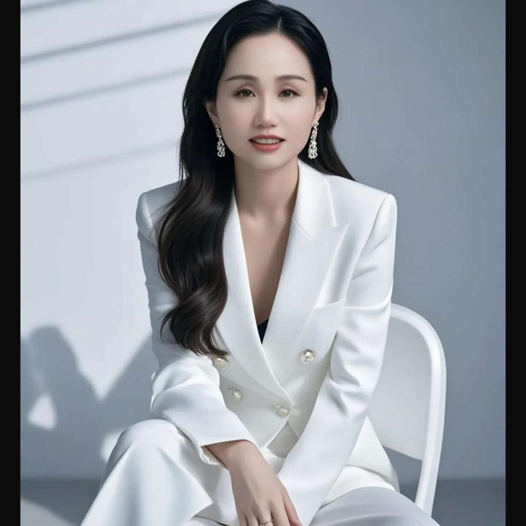 日照美容玖芳姐
