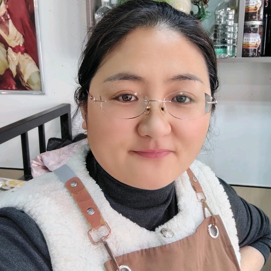 三木源新疆菜官方号