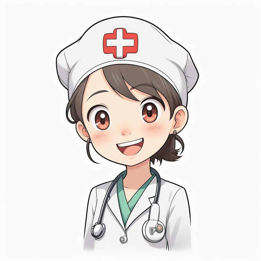 顺发草本直播号