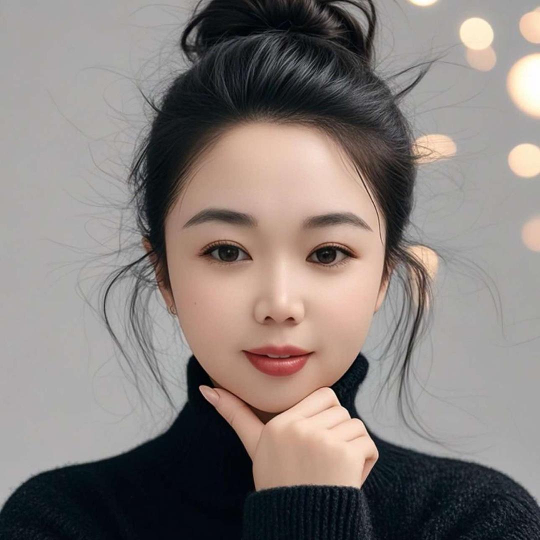 王幺妹在武义