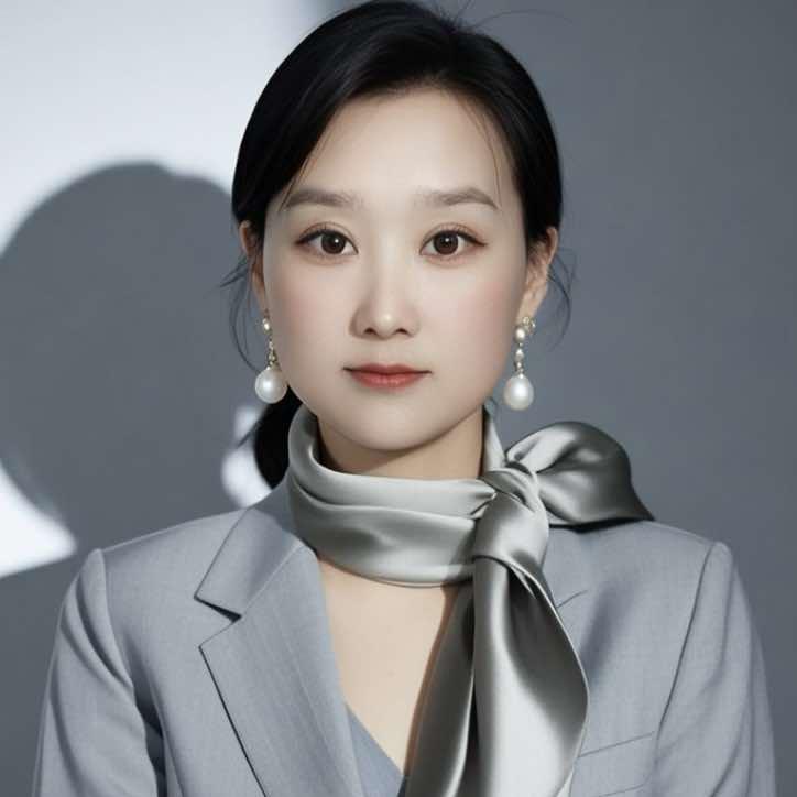 七星小厨家常菜 小倩