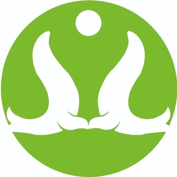 海豹健身吉麦隆24H店