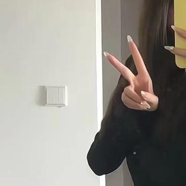 HAO榜样超市涵涵直播号