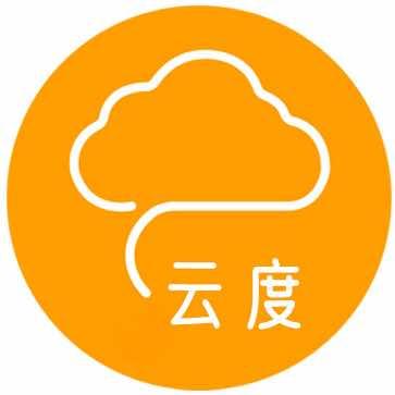 新乡云度