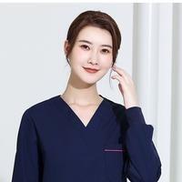 宝妈贝贝产后（龙岗店）专用号