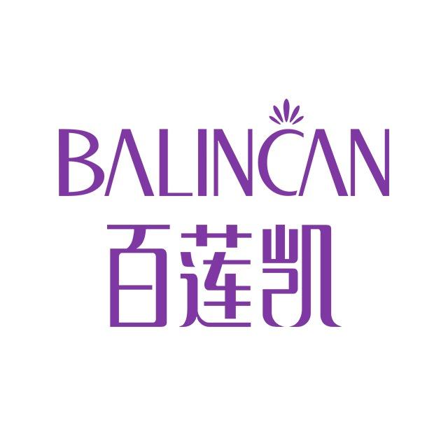 百莲凯科技美容(万科金域华府店)