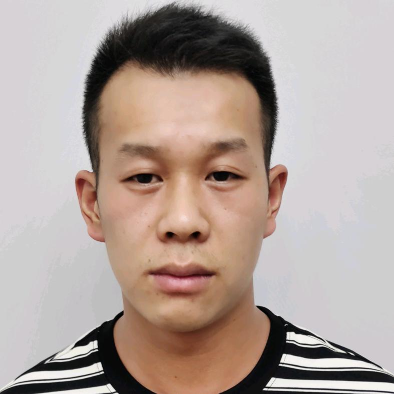 自贡装修小王