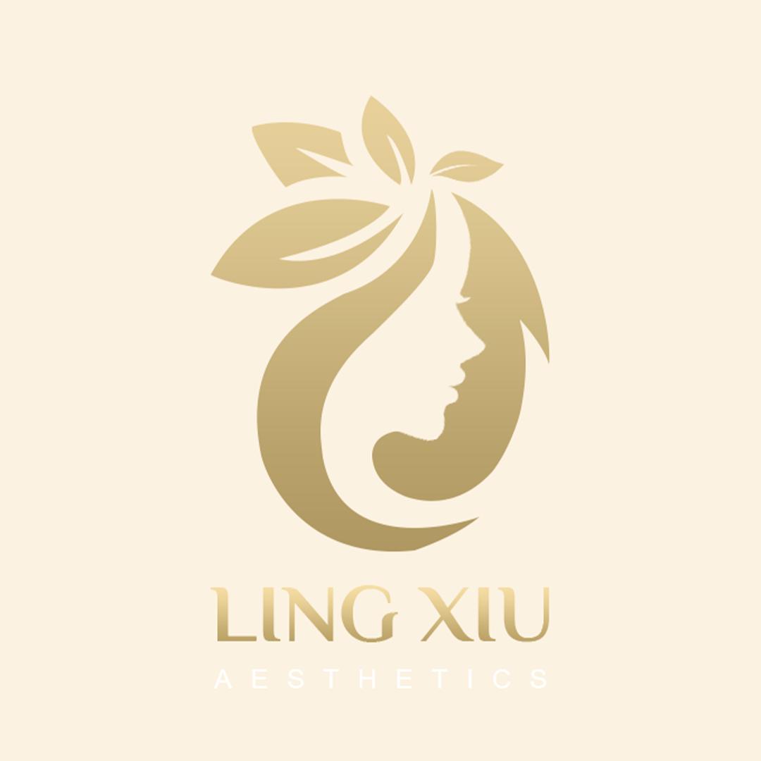 翎绣·美学新都店