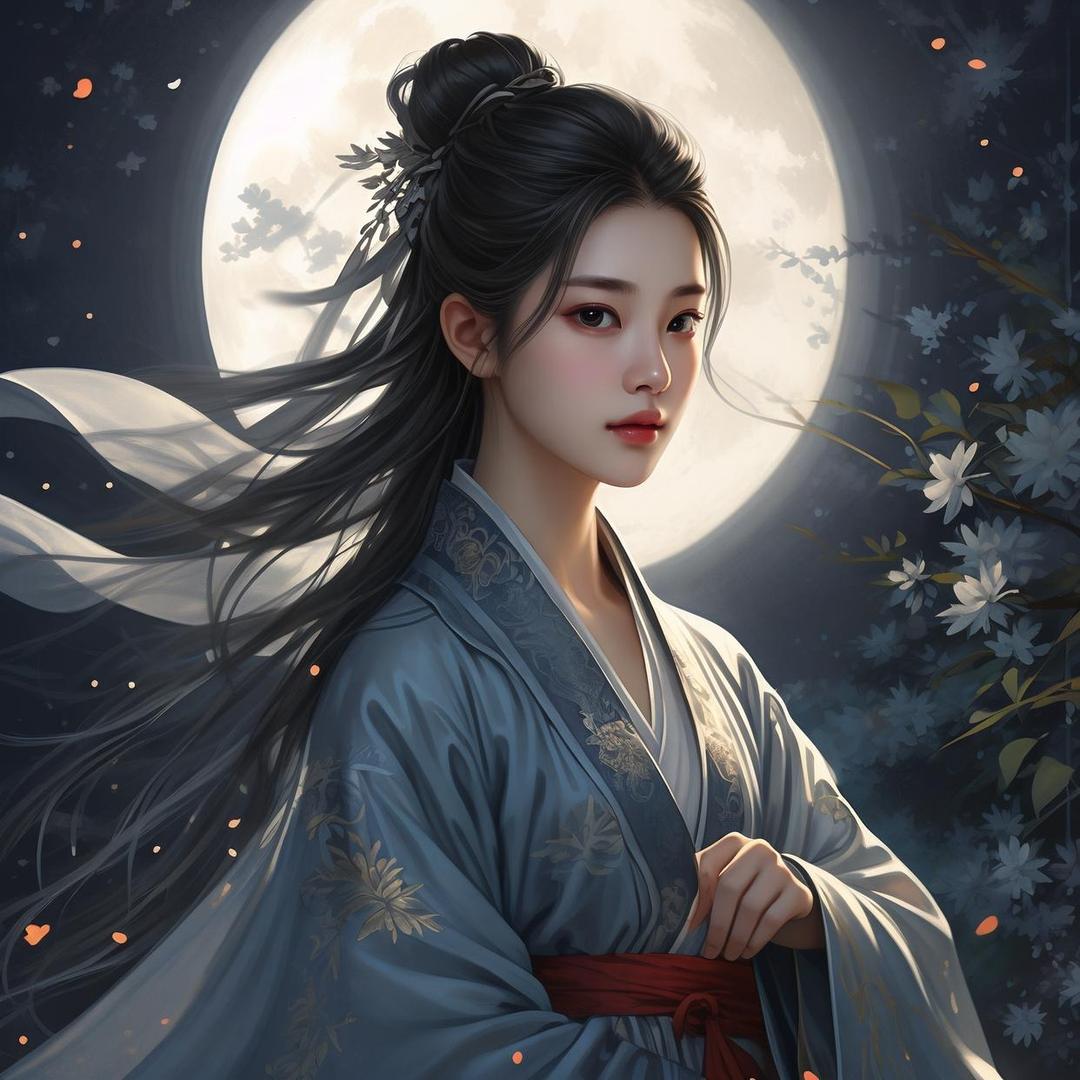 东洛灯具雨诺直播号