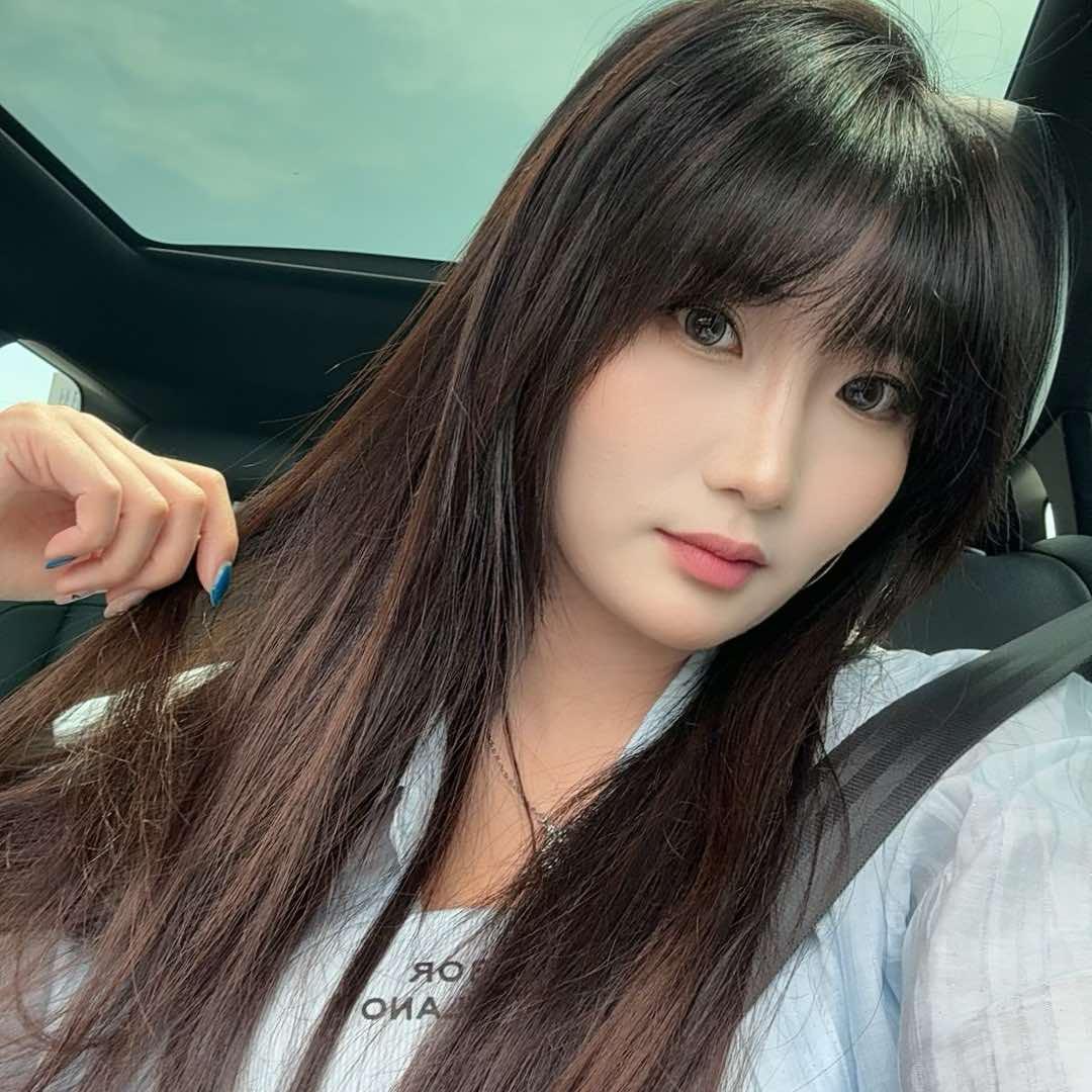 长子县山木烤肉店