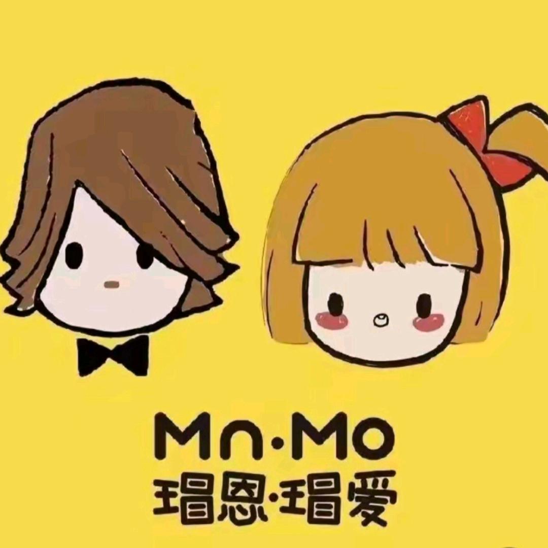 瑁恩瑁爱永德店官方号