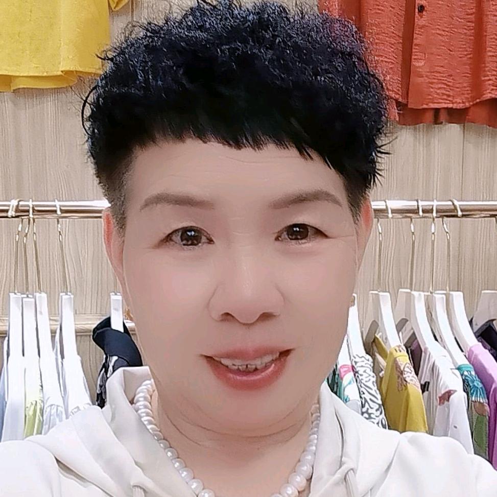 缙云伊恒雅服装