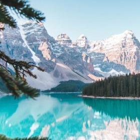 广州梦希日用品商行直播号