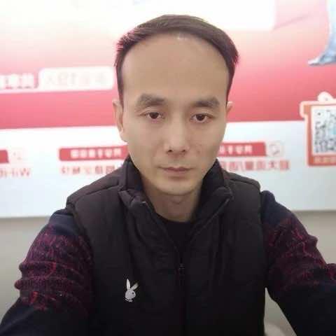 闪电蜂向师傅维修