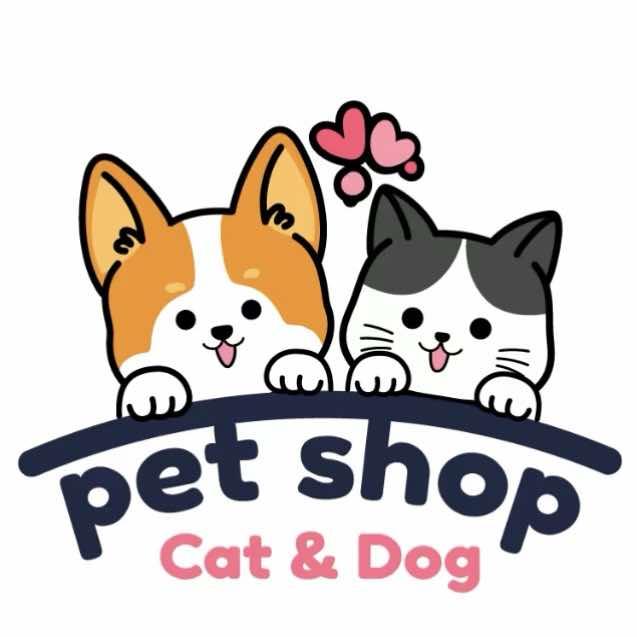 喵禾汪宠物生活馆