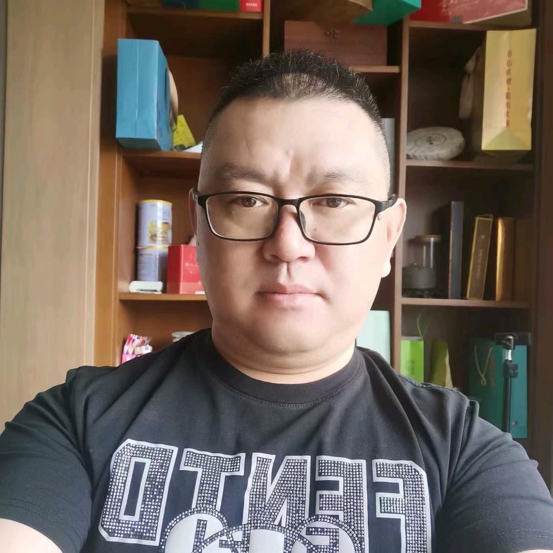 八零后的梦想-烤吧官方号