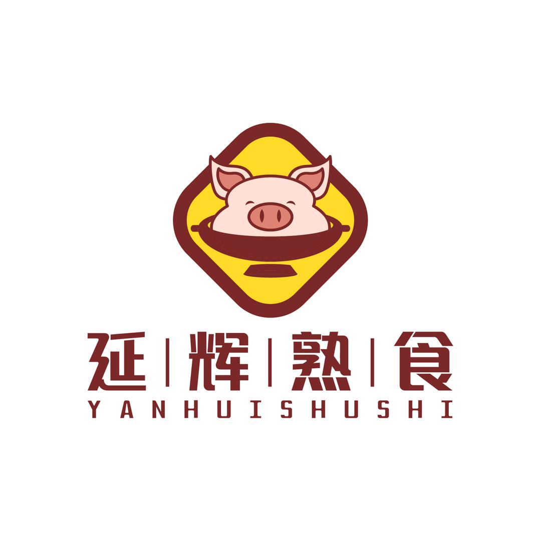 延辉熟肉店官方号