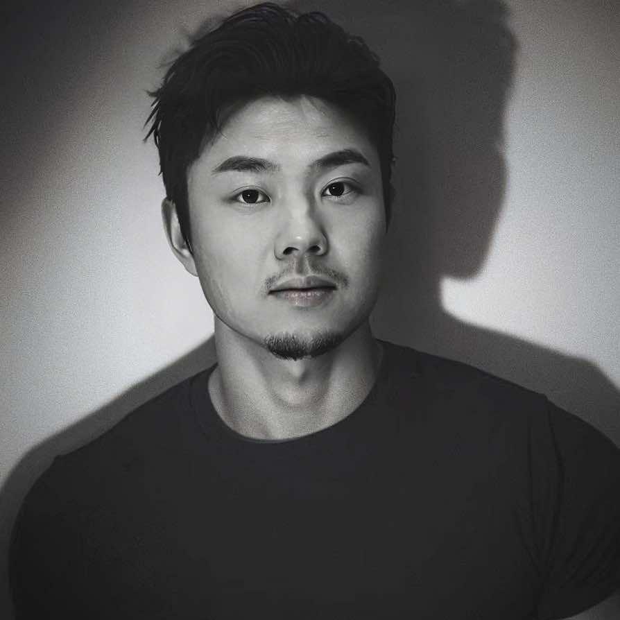 北京锦素造型烫染总店