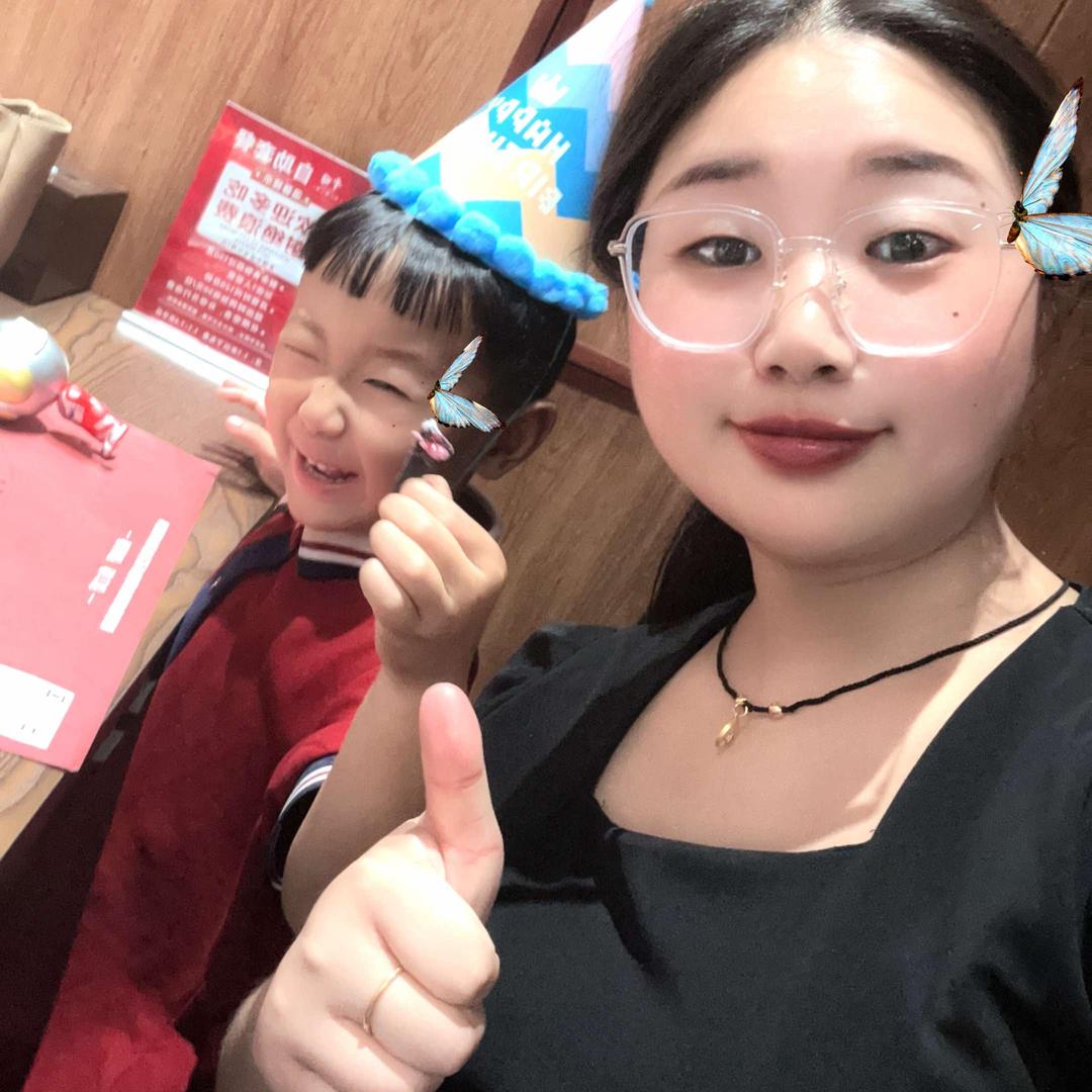 轻素栖花里（丰源公寓店）小于