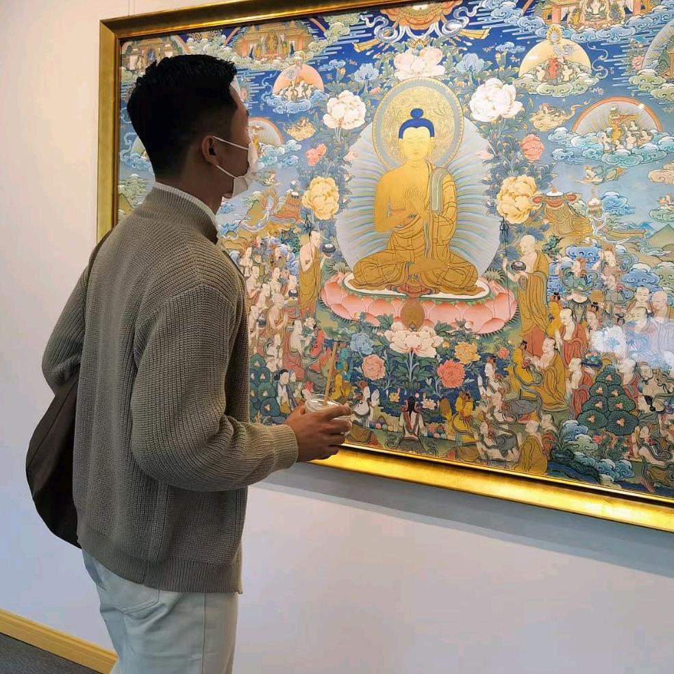 下江腩牛腩火锅（蓬莱旗舰店）