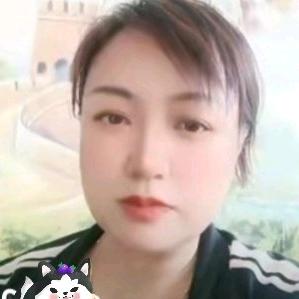 源香禾鑫餐饮店