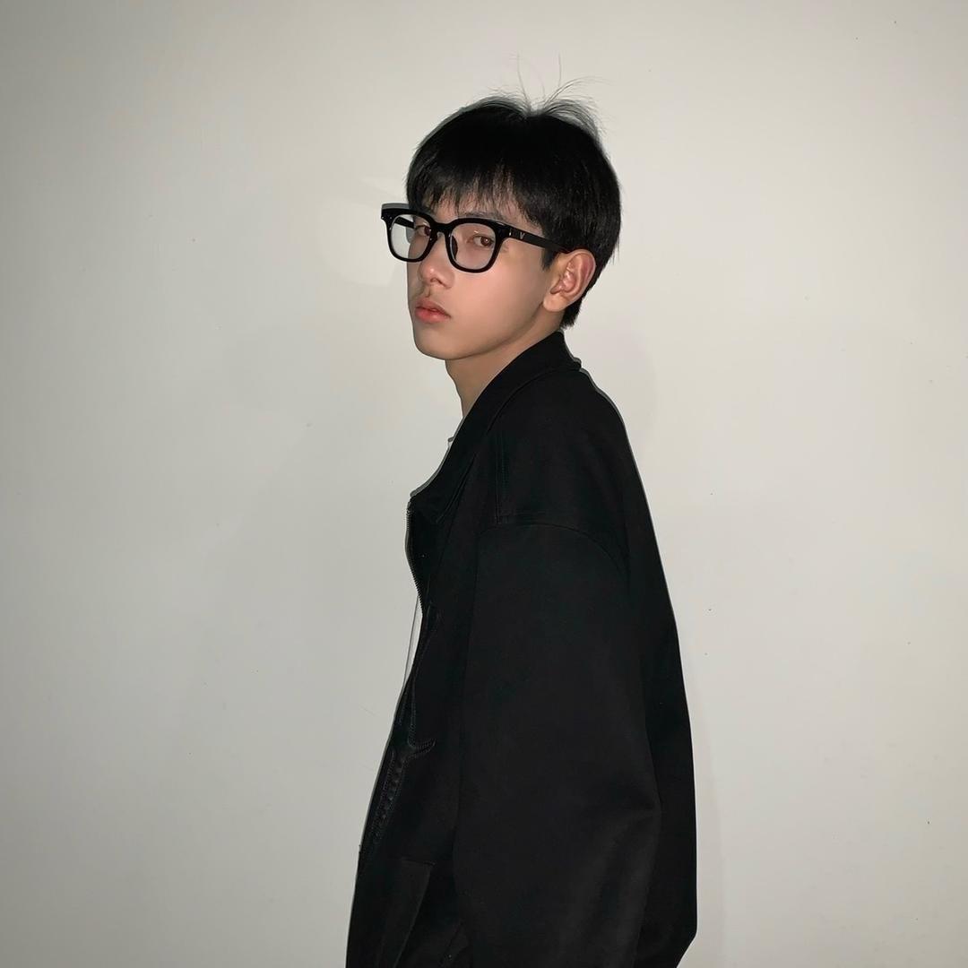 通讯猫手机回收置换(始丰西路店)