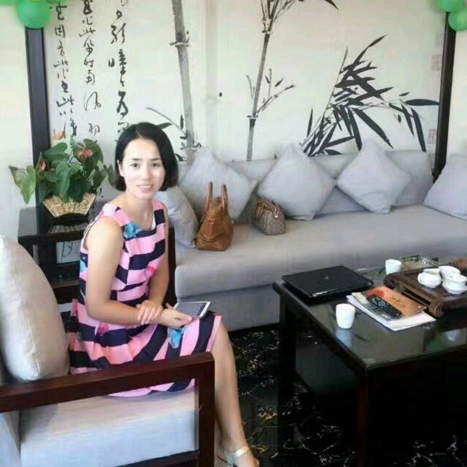 盛京55号串道官方号
