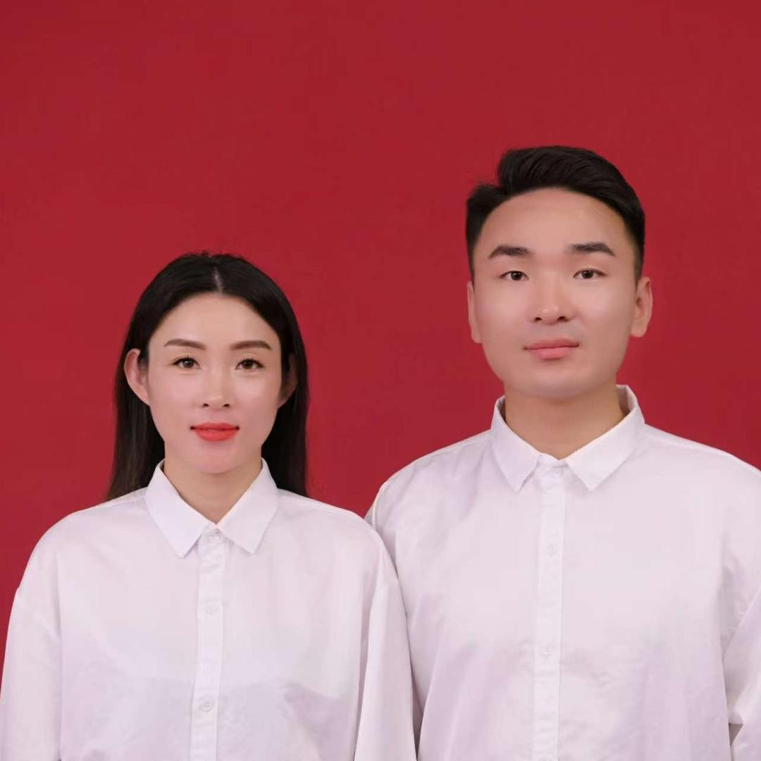 汽车杂件分拣拆解