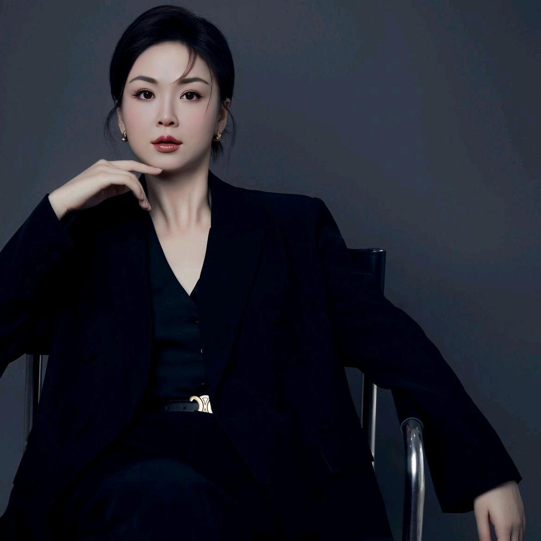 国稀堂燕窝海参优选超市专用号