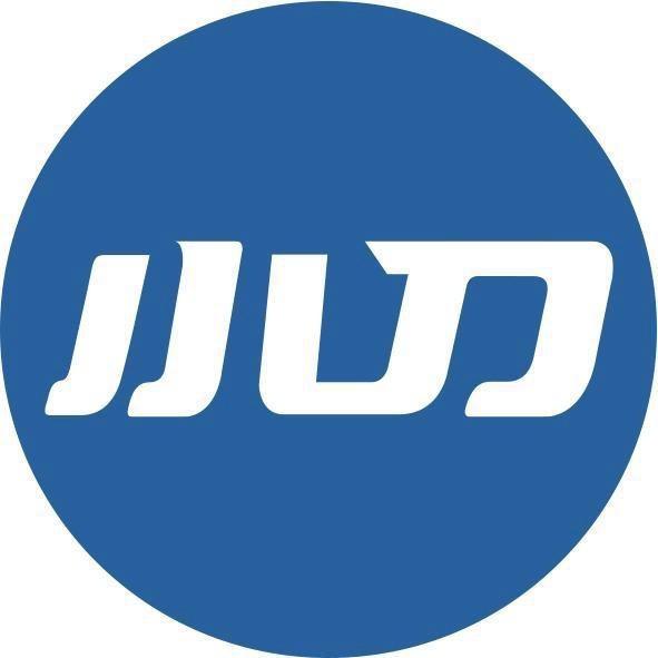 小刀电动车(邓家坝店)专用号