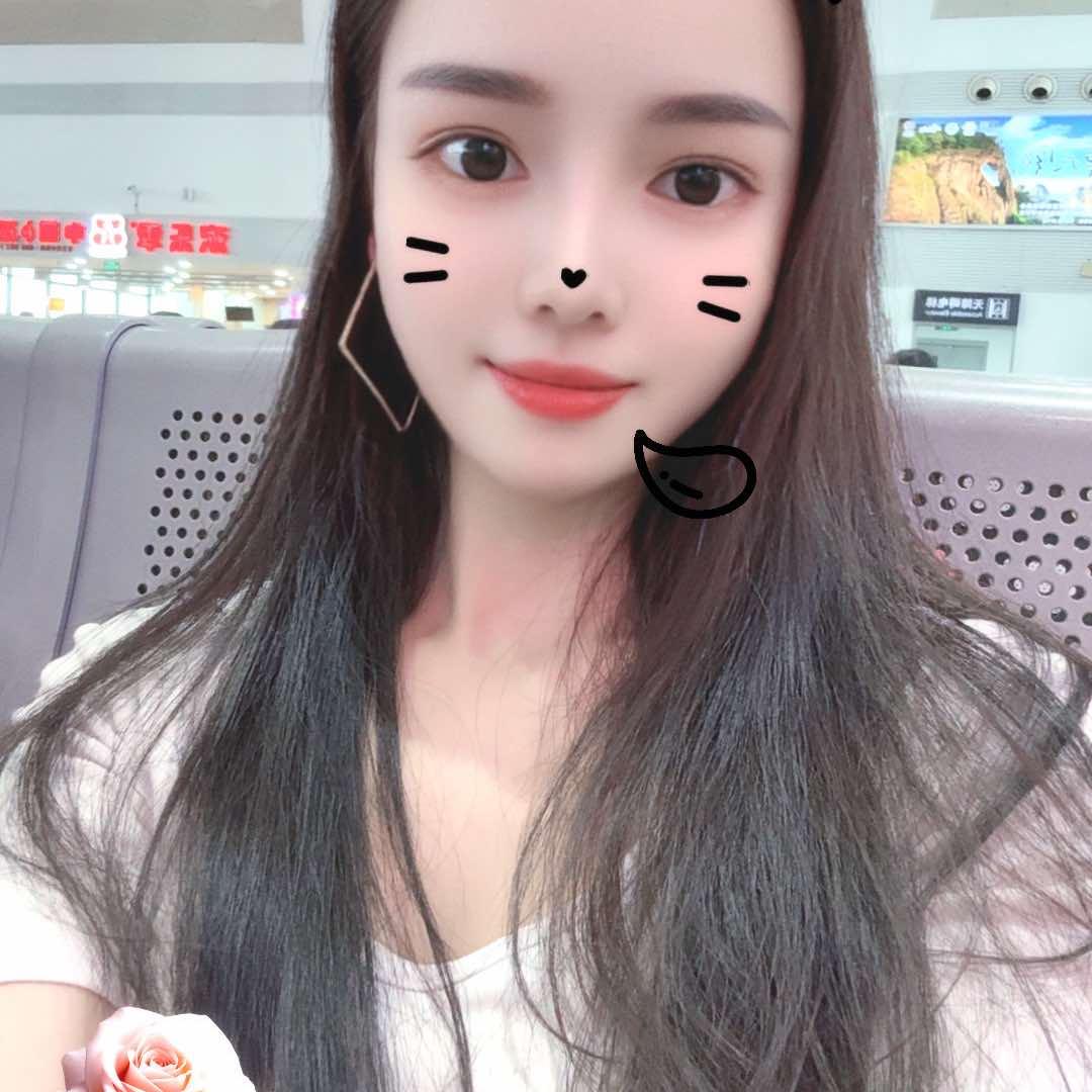 金芒果蛋糕店官方号