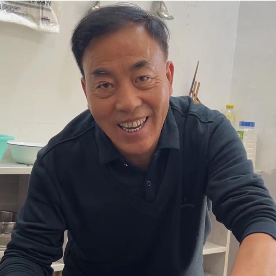 爱荣砂锅小吃店