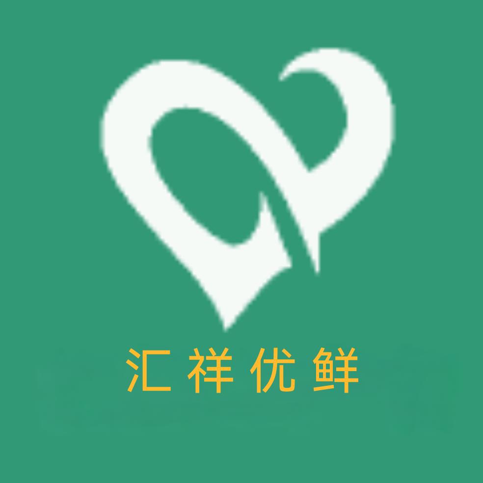 靖远汇祥水产生鲜