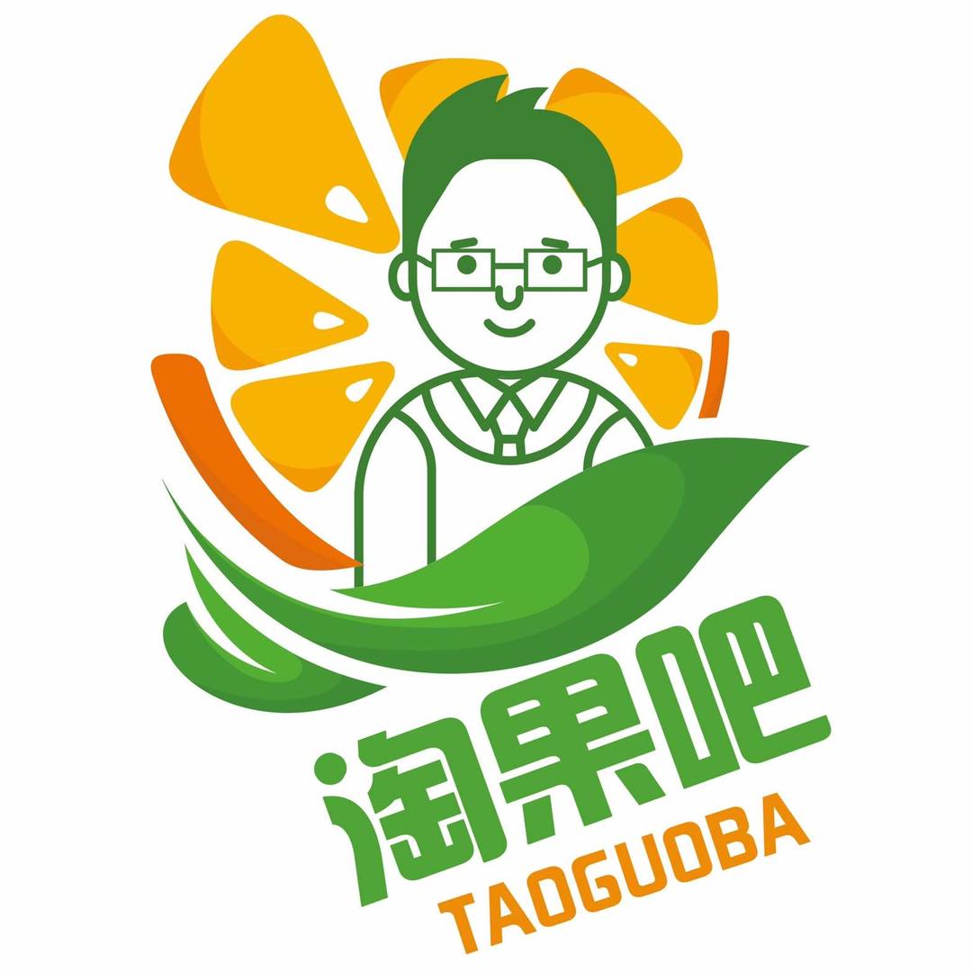 珠海淘果吧