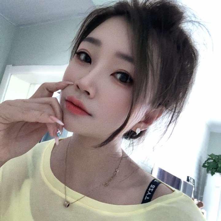 菲儿.美甲美睫