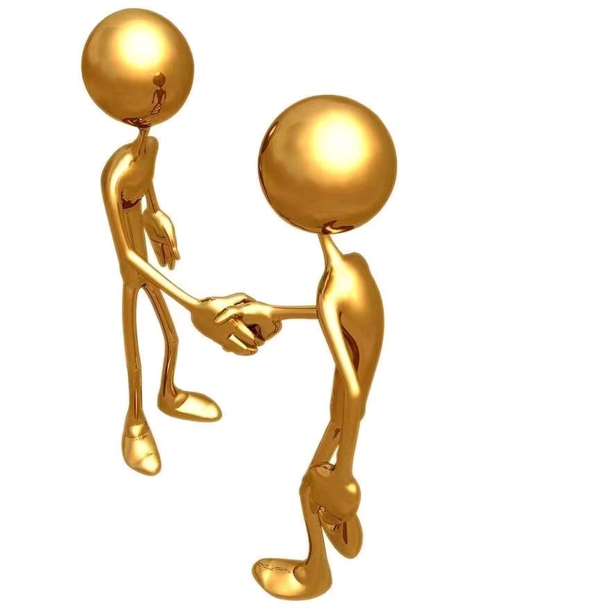 农贸城餐馆官方号