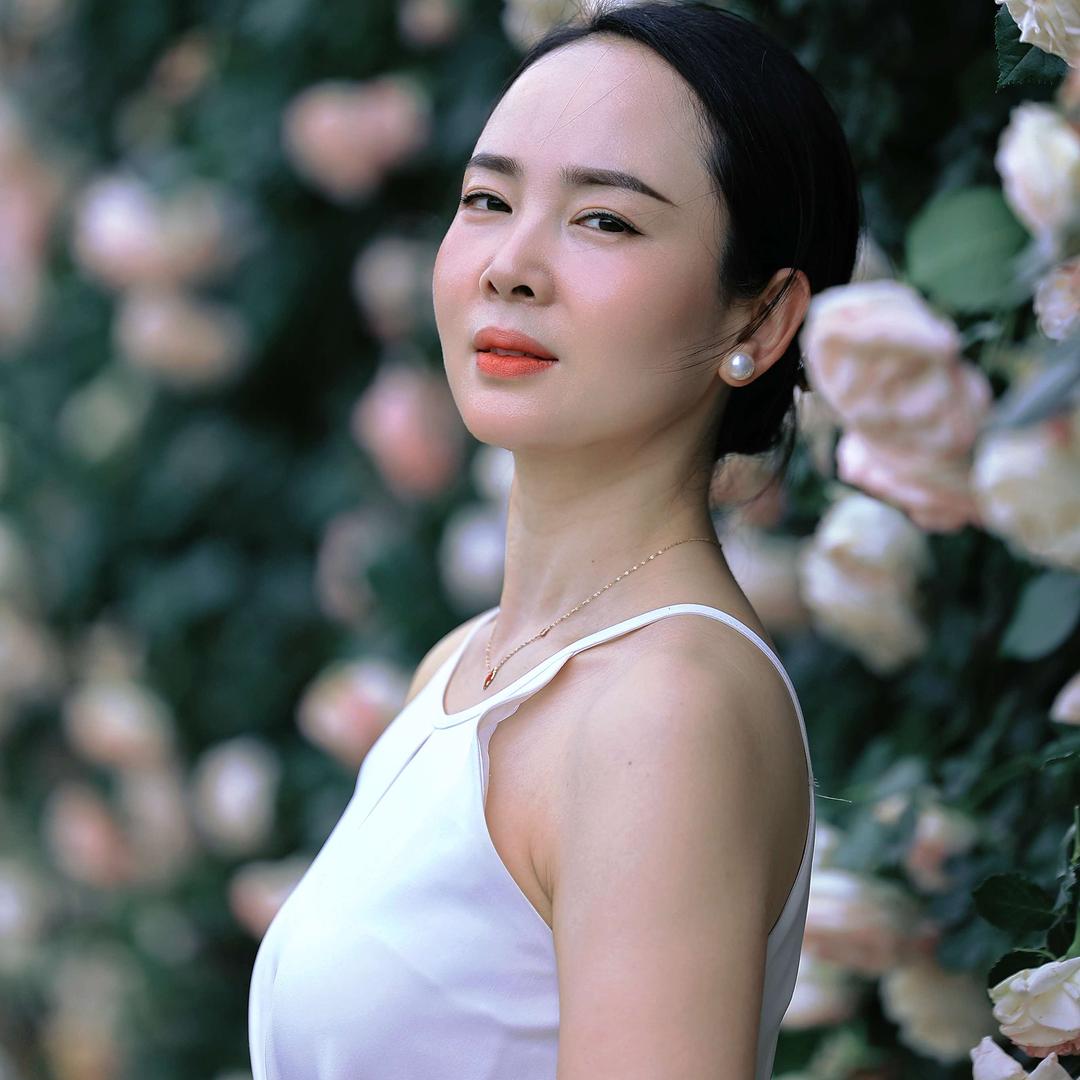 崇州街子美莲美学