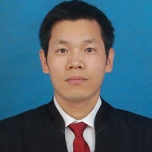 小陈解决问题.盛安