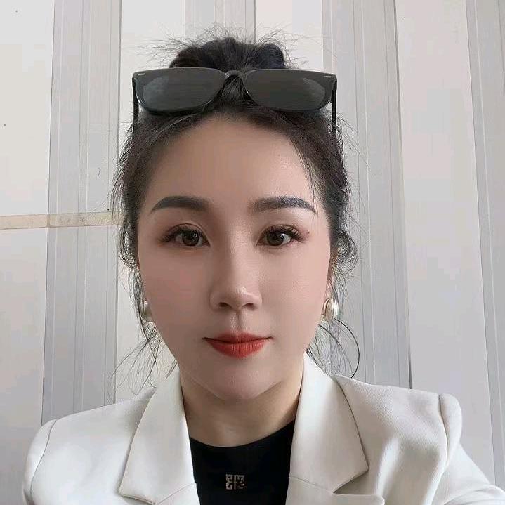 泡泡糖（君悦66号）