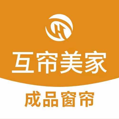 紫雅窗帘定制