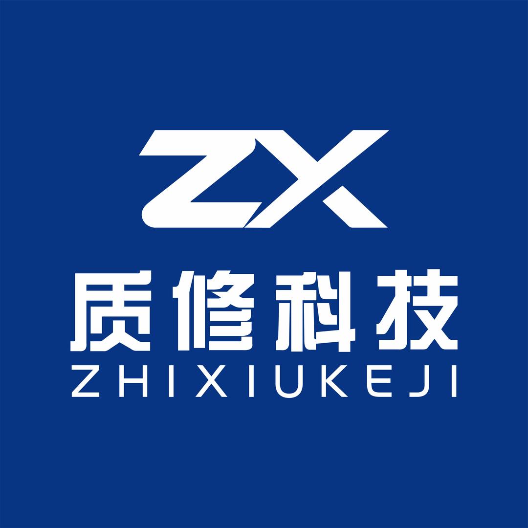 质修科技(官方直播间)