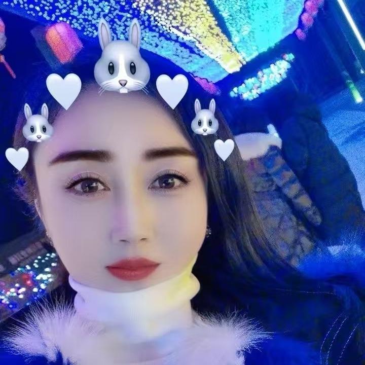 爱心七日嗖塑形(美士嘉肌遇店)