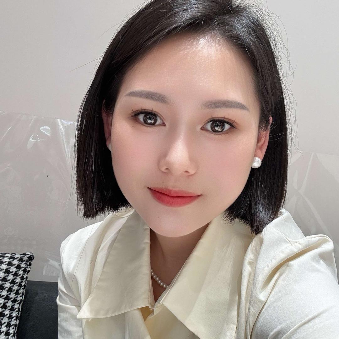 QiXi·柒喜女装官方号