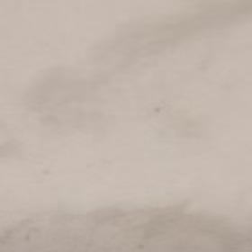 浙江屿陆商贸直播号