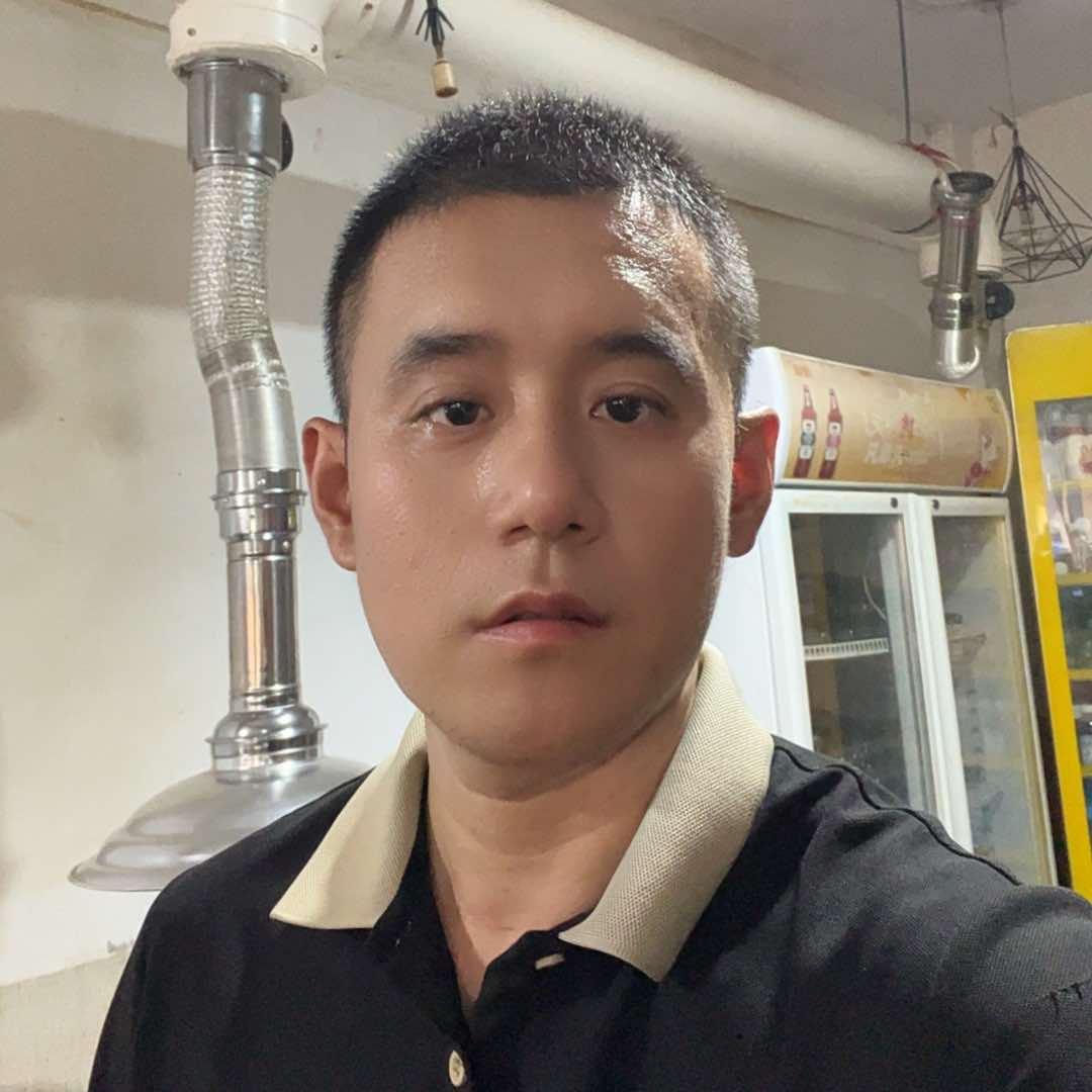 南张彭宇晏自助骨头馆