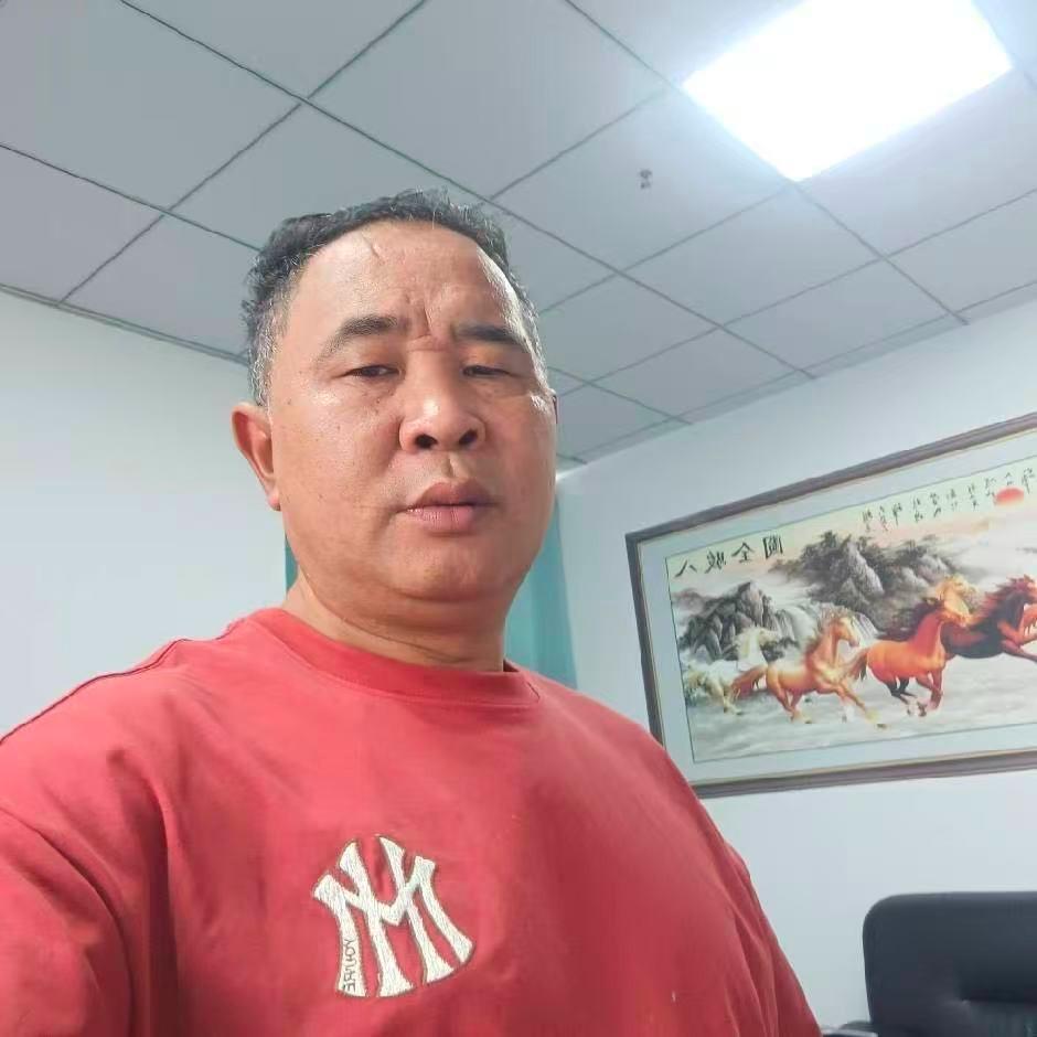 墨镜（绰约义玉）